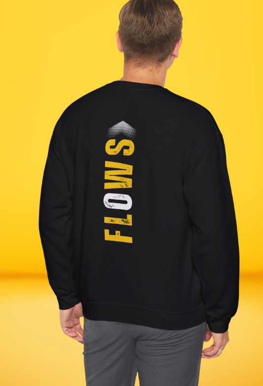Flows