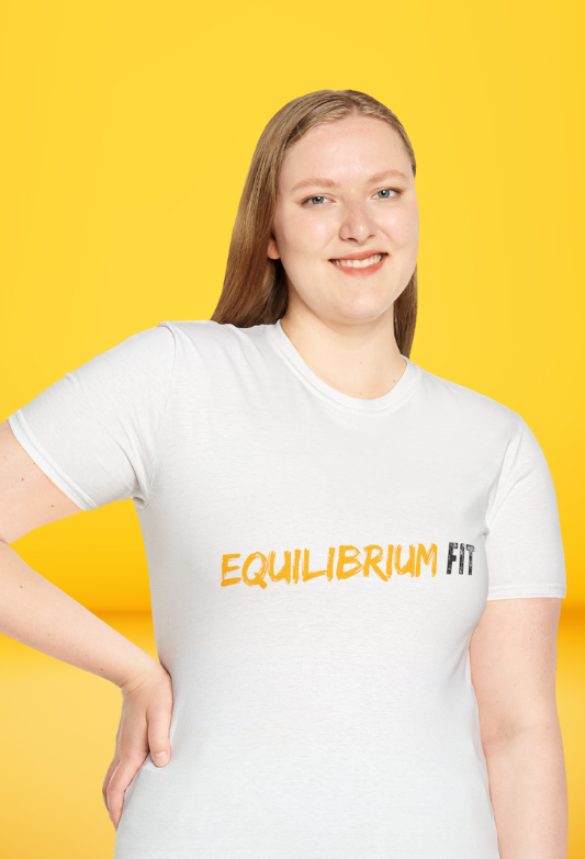 Equilibrium Fit