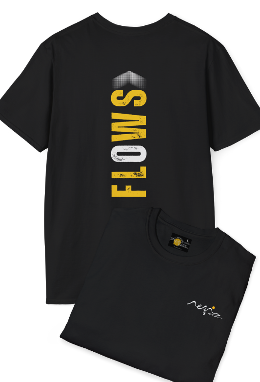 Flows