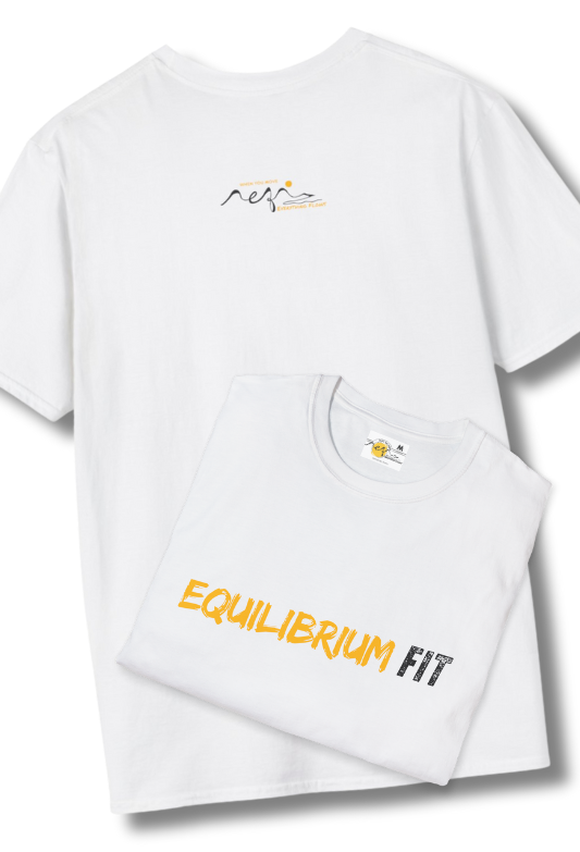 Equilibrium Fit