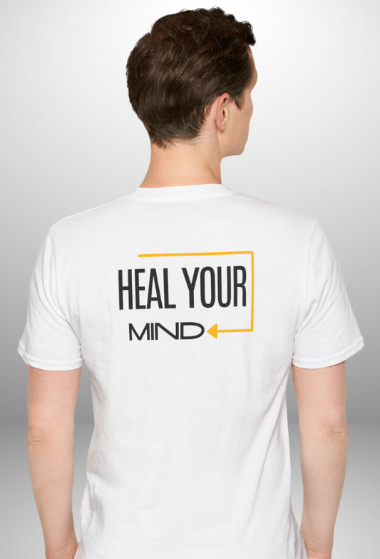 Heal your Mind
