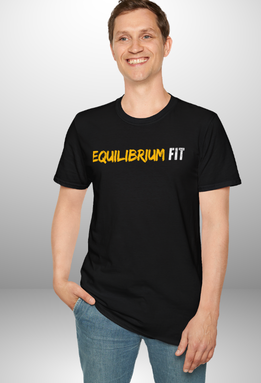 Equilibrium Fit