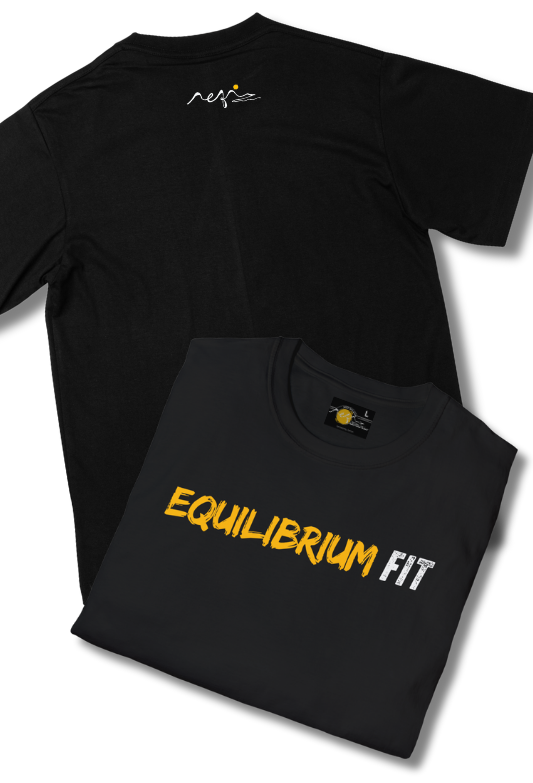 Equilibrium Fit