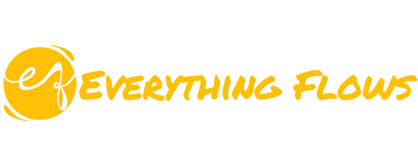 Everything Flows