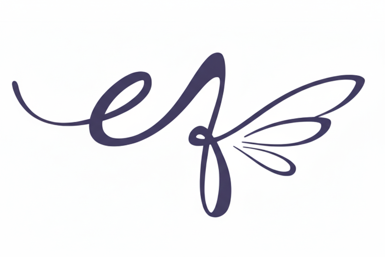 Edición especial