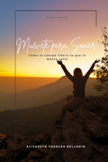 Muévete para sanar | Libro digital
