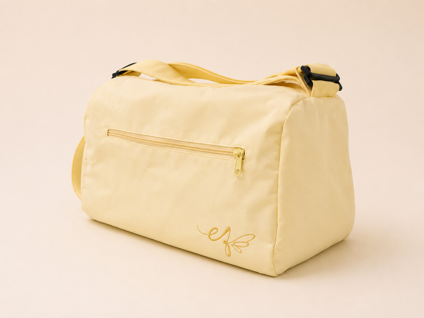 Bolso Flow
