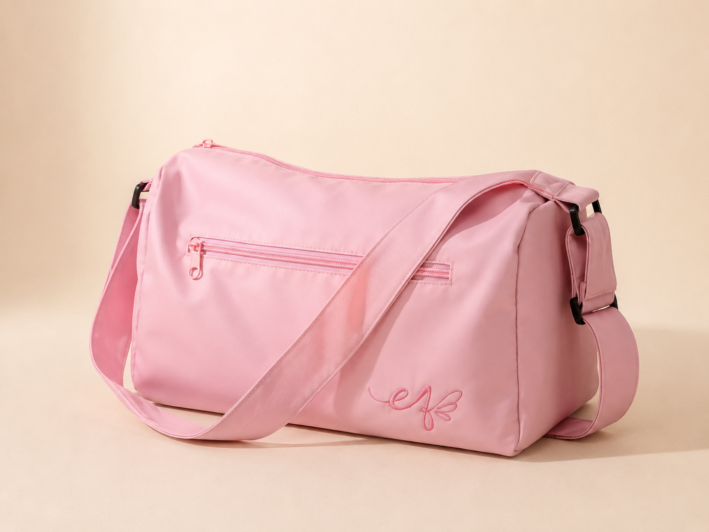 Bolso Flow