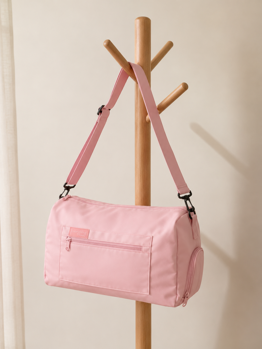 Bolso Flow