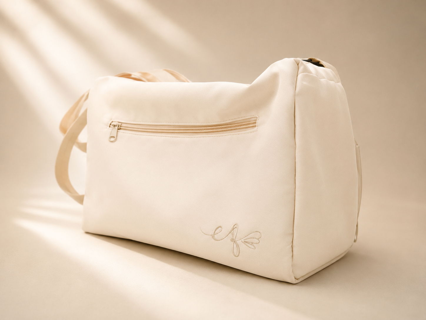 Bolso Flow
