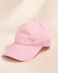 Gorra Flow