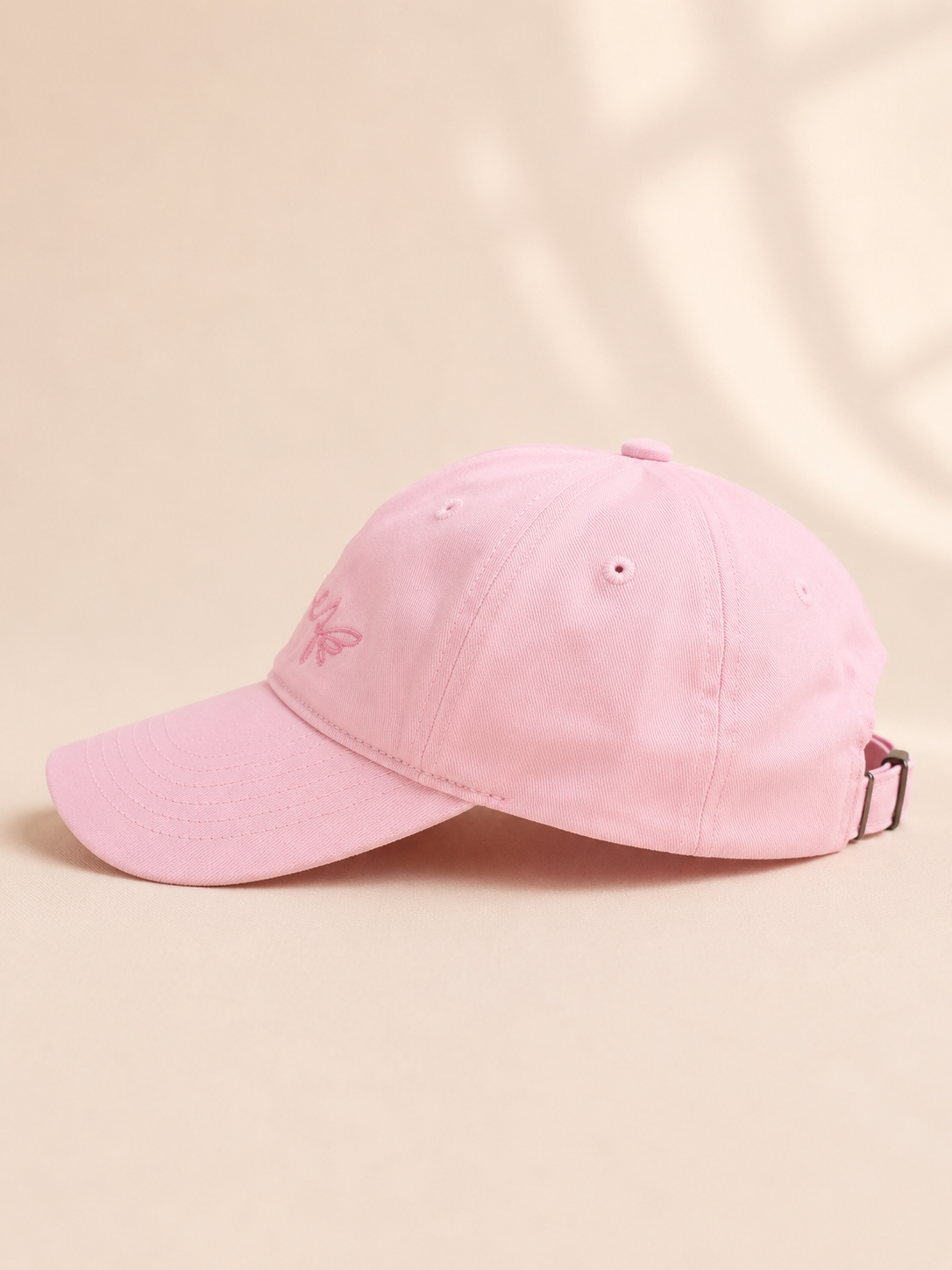 Gorra Flow