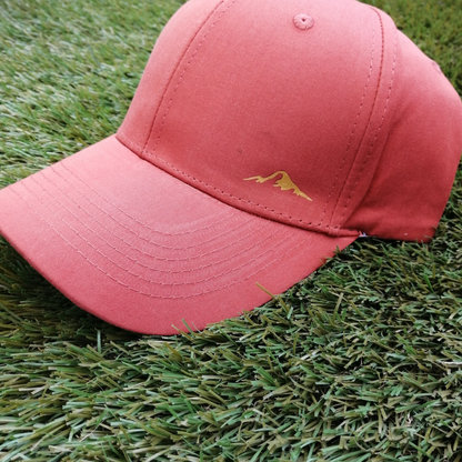 Gorra